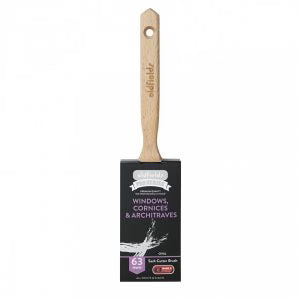 Oldfields Pro Series Oval Sash Cutter 63mm image 0