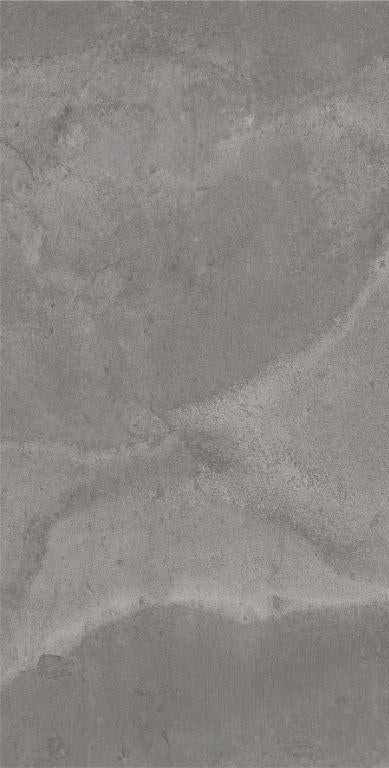 300*600 Touch Silver Shaded Non Rect Glzd Porc Tile image 0