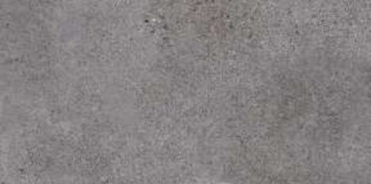 600*600 Saven Dark Grey Rectified Tile image 0