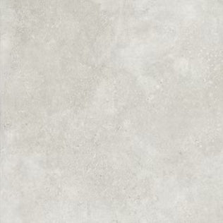 300*600 Focus Charcoal Sand Glzd Porc Non Rect Tile image 0