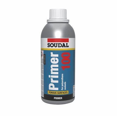 Soudal Primer 100 image 0