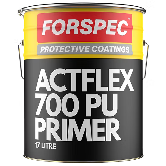 ACTFLEX 700 PU Primer 17L image 0