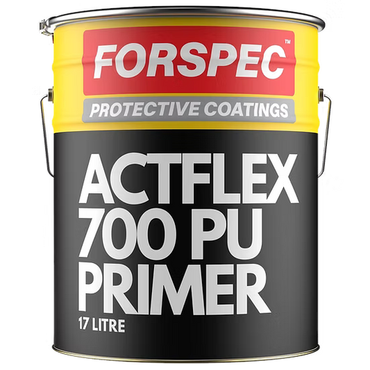 ACTFLEX 700 PU Primer 17L image 0