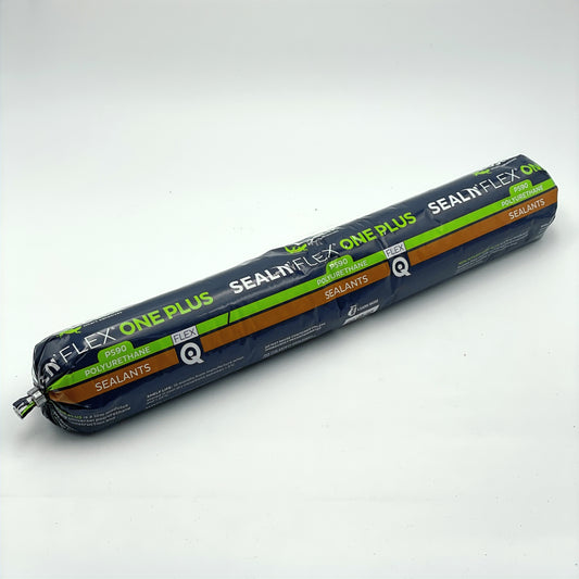 Bostik Seal N' Flex® One Plus P590 image 0