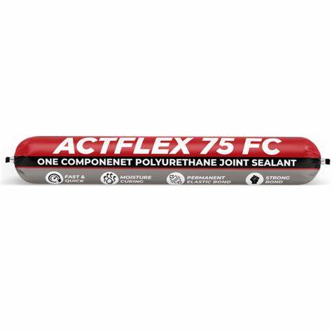 ACTFLEX 75FC image 0