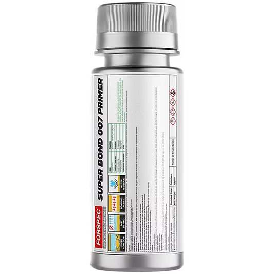 ACTFLEX SuperBond 007 PVC 1L image 0