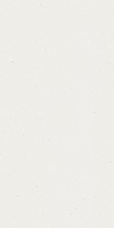 300*600 Matera Avorio Matt Digital Rect Ceramic Wall Tile image 0