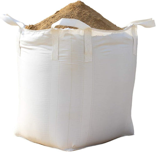 Sydney Sand 1 Tonne Bulk Bag image 0