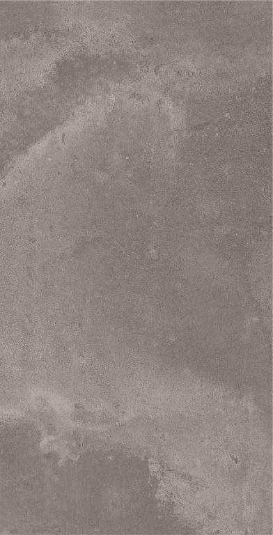 300*600 Touch Smoke Shaded Non Rect Glzd Porc Tile image 0