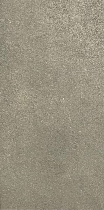 300*600 Abstract Taupe Shaded Rect Glazed Porc Tile image 0