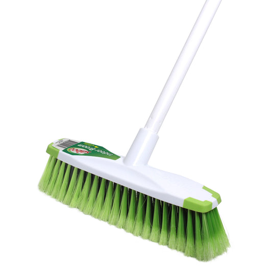 Sabco Indoor Broom image 0