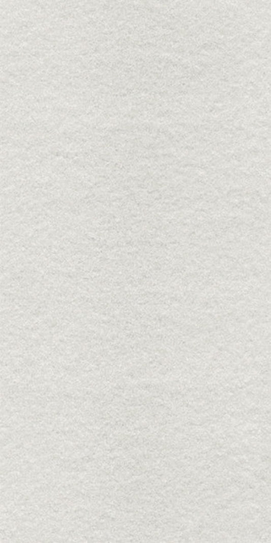 300*600 G63525RD Shaded White Hammer Fullbody Rect Tile image 0