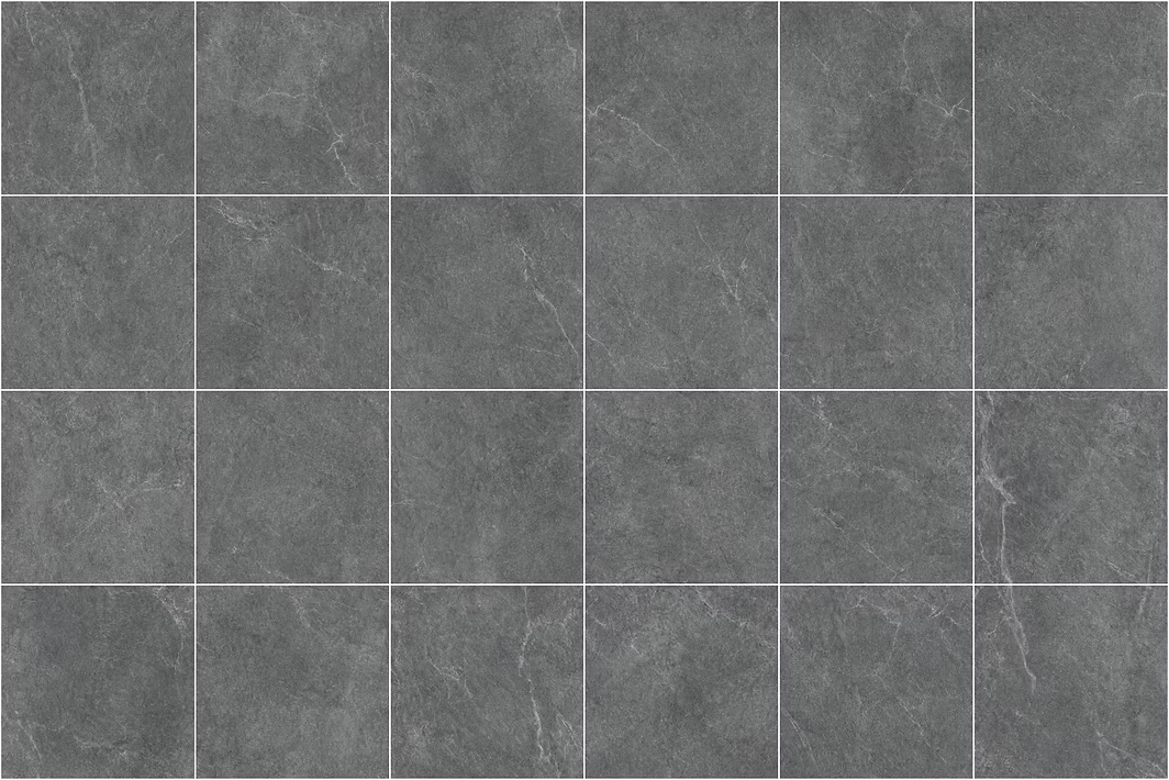 300*600 Richmond Greige Shaded In/Out Surface Rect Glzd Porc Tile image 0