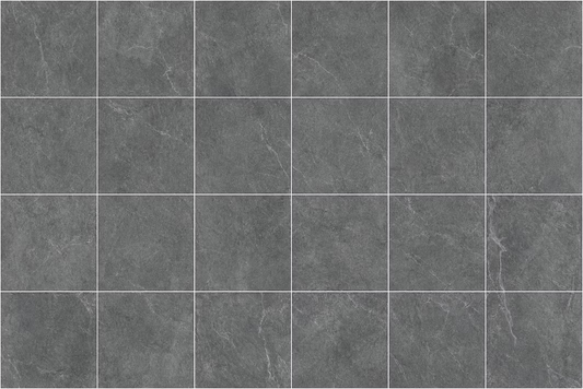 300*600 Richmond Greige Shaded In/Out Surface Rect Glzd Porc Tile image 0