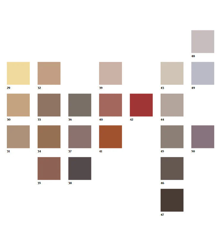 Kerakoll Fugabella® Color 3kg image 2