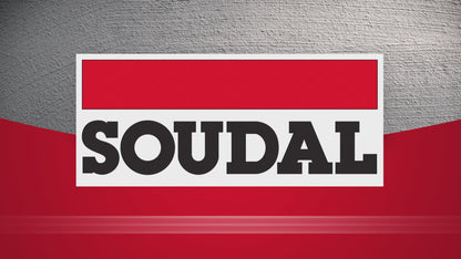 Soudal Aquaswell 600mL
