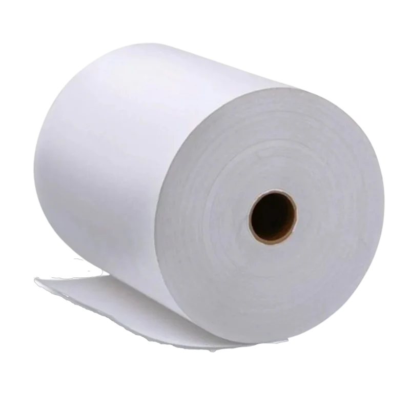 Woven Fabric AT-MESH 150mm x 100m
