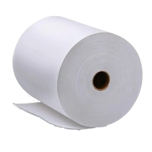 Woven Fabric AT-MESH 150mm x 100m