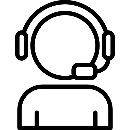 service icon