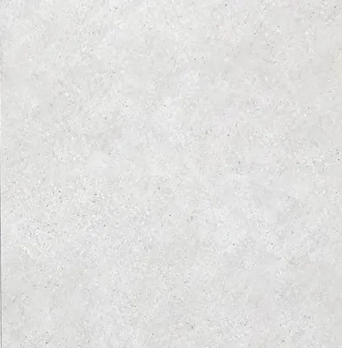 600*600 Concrete Range Light Grey Matt FloorTile