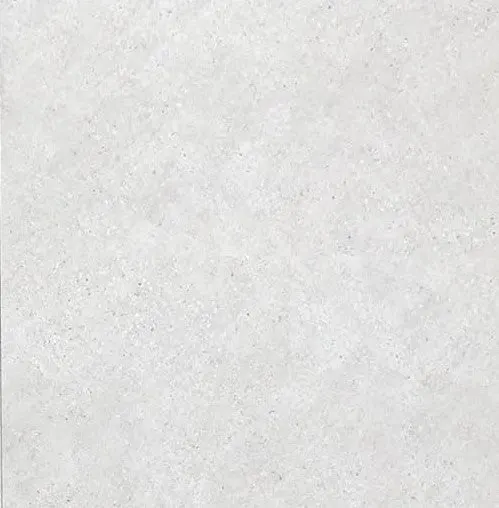 600*600 Concrete Range Light Grey Matt FloorTile