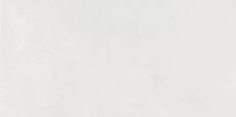 300*600 Cotta Silver Shaded Rect Glzd Porc Tile