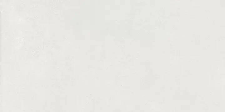 300*600 Cotta Silver Shaded Rect Glzd Porc Tile