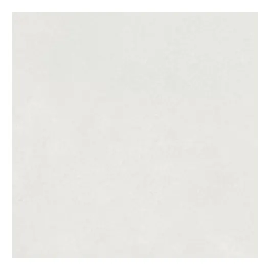 300*600 Cotta Silver Shaded Rect Glzd Porc Tile