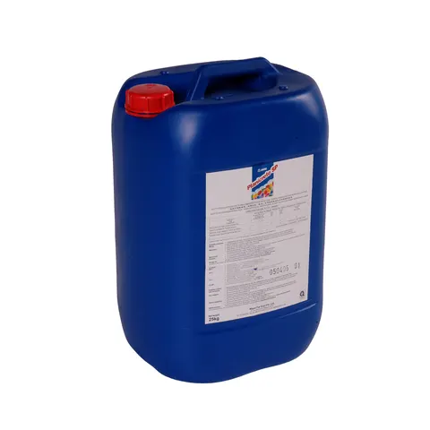 Mapei Planicrete SP
