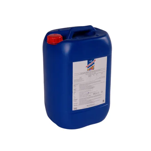 Mapei Planicrete SP