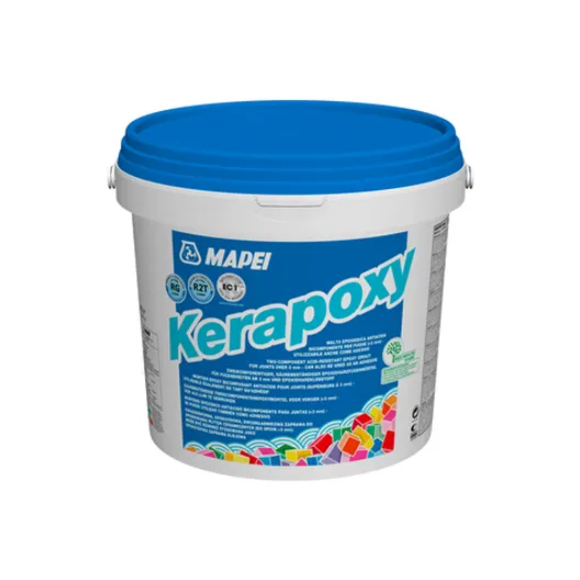 Mapei® Kerapoxy 10kg
