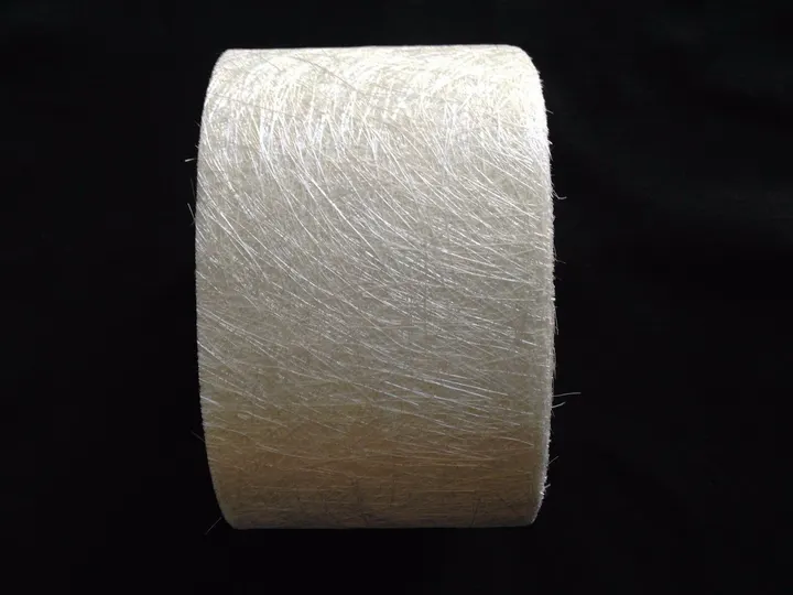 Fibre Glass Matt 225gm/m2