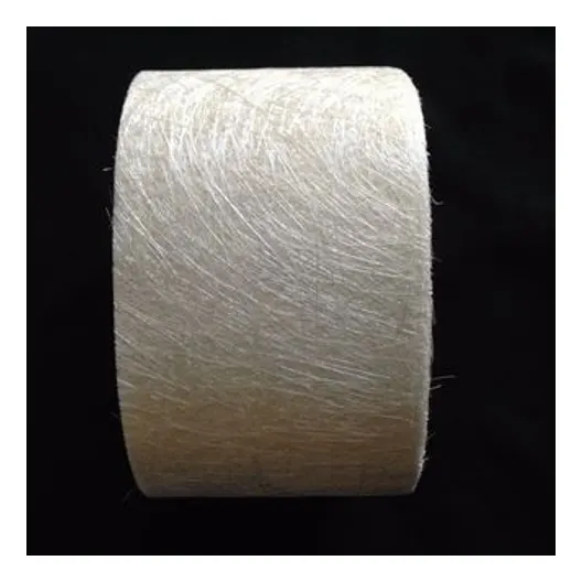 Fibre Glass Matt 225gm/m2