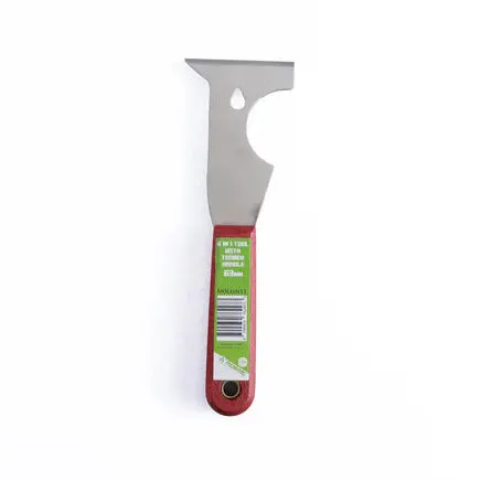 Moemic 6 in 1 Tool
