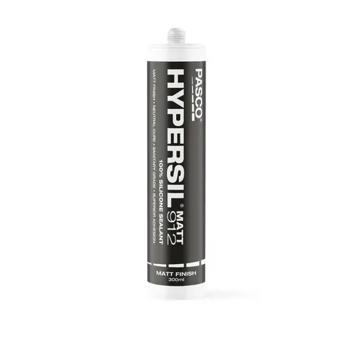 Pasco® Hypersil 912 MATT 300mL