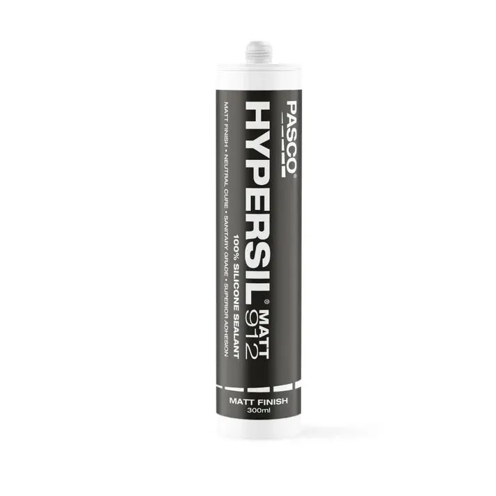 Pasco® Hypersil 912 MATT 300mL