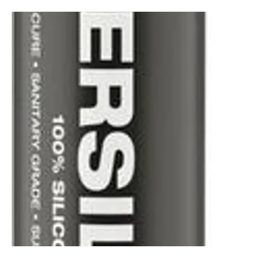 Pasco® Hypersil 912 MATT 300mL