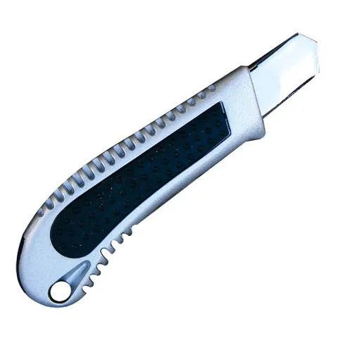 Robert Designs Utility Knife