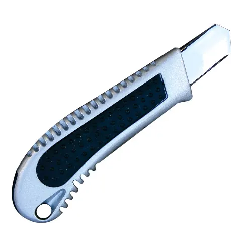 Robert Designs Utility Knife