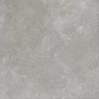 300*600 Focus Pebble Shaded Glzd Porc Non Rect Tile