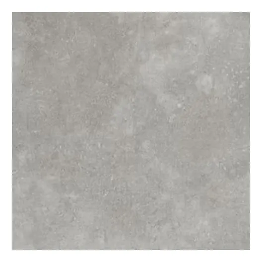 300*600 Focus Pebble Shaded Glzd Porc Non Rect Tile