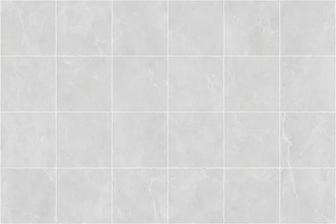 300*600 Richmond Ice Shaded In/Out Surface Rect Glzd Porc Tile
