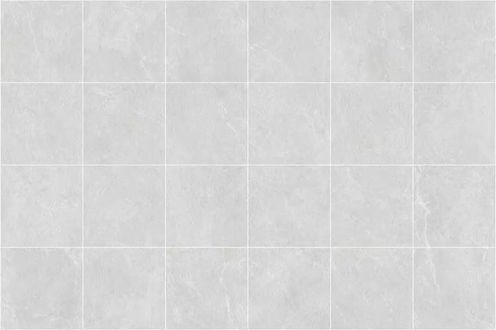 300*600 Richmond Ice Shaded In/Out Surface Rect Glzd Porc Tile