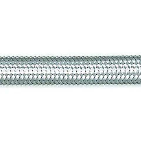 Easy Hooker Flexible Hose - GAS Cone - 15 x 10idx320 mm