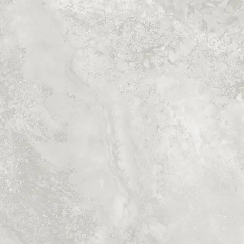 600*600 California Cloud Shaded Rect Glazed Porc Tile Tile