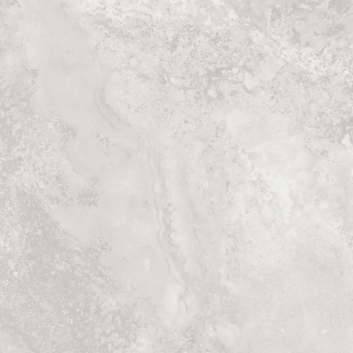 600*600 California Cloud Shaded Rect Glazed Porc Tile Tile