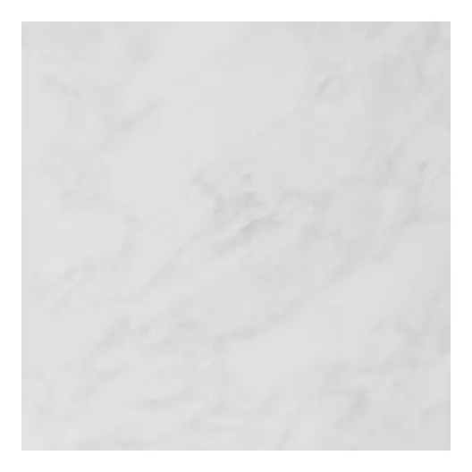 300*600 Lugano Chiaro Bianco Carrara Rect Gloss Ceramic Wall Tile