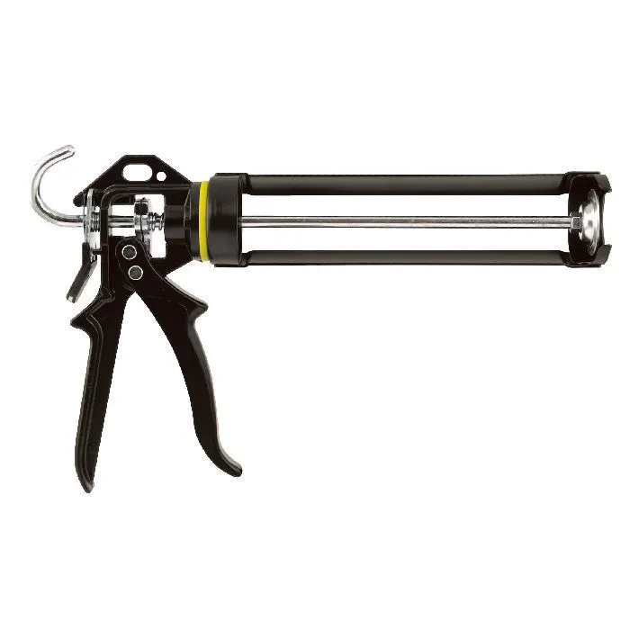 Soudal Heavy Duty Dripless Silicone Gun