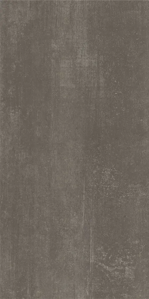 300*600 Zenith Taupe Shaded Non Rect Glzd Porc Tile