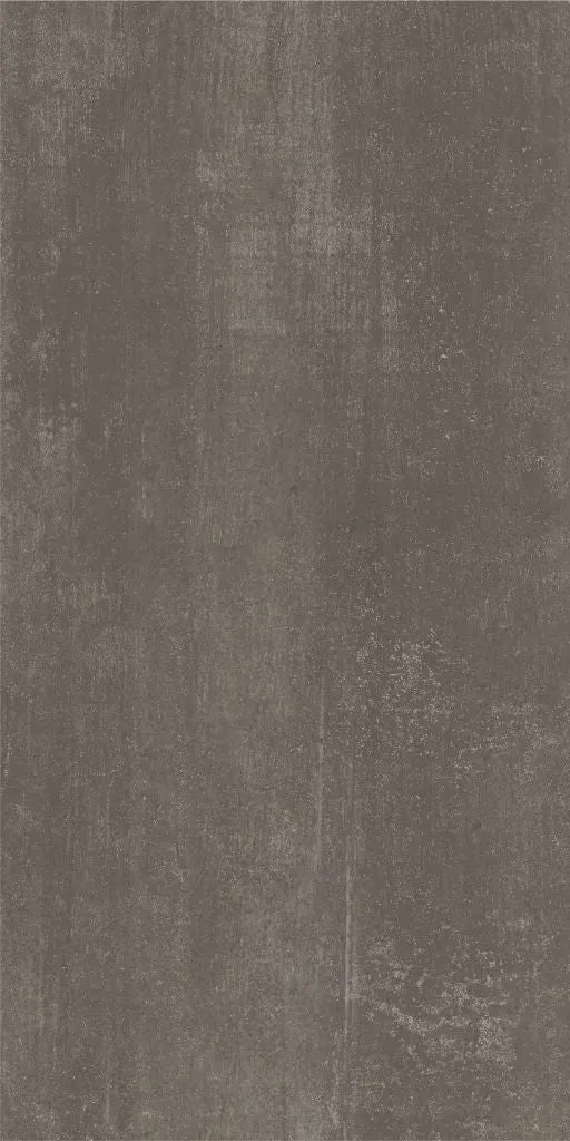 300*600 Zenith Taupe Shaded Non Rect Glzd Porc Tile
